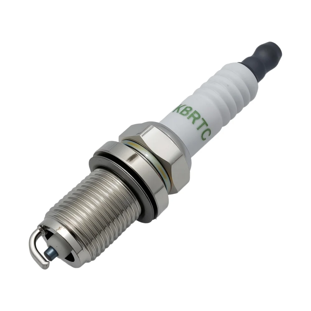 Spark Plug For Champion RC12YC BK5ES 491055 491055S 491055T Kohler 12 132 02