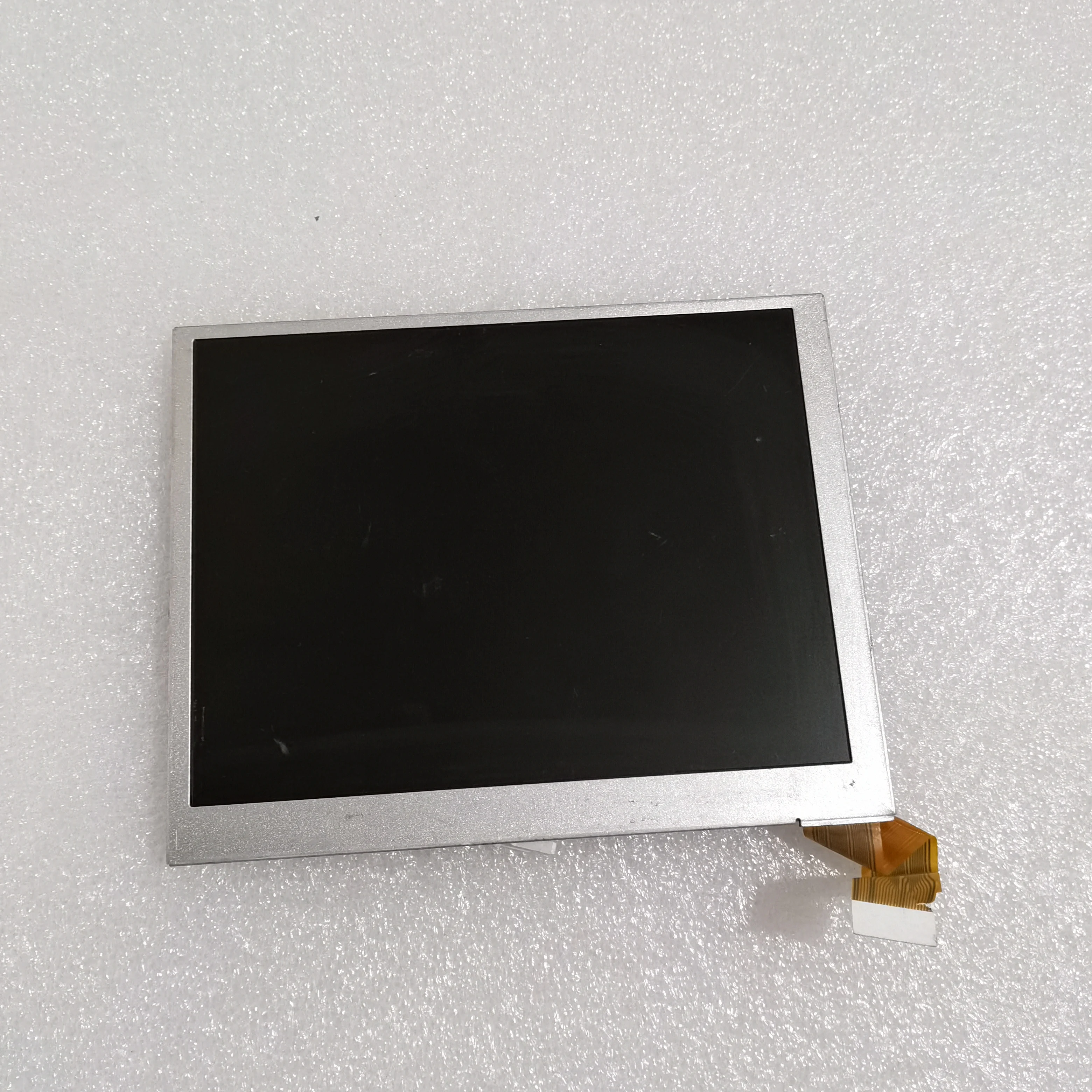 

TM056KDH01 LCD display screen