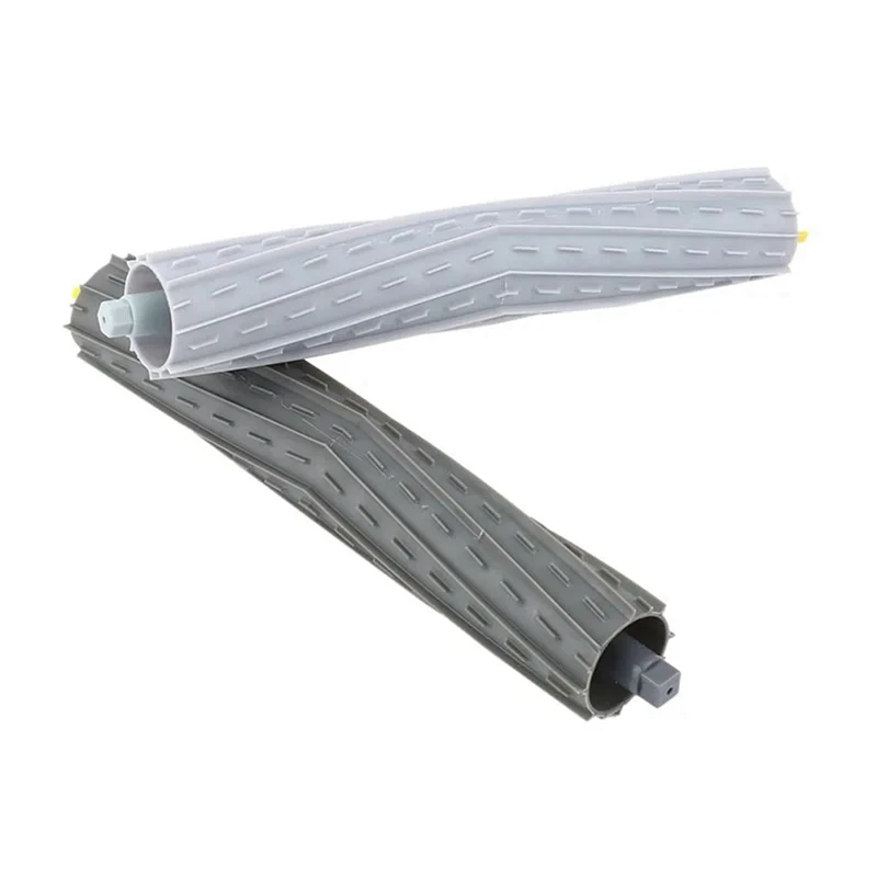 For Irobot Roomba Accessories 860 865 866 870 871 980 960 966 981 Accessories Vacuum Cleaner Brush Cyclone I Robot