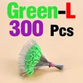 Green L