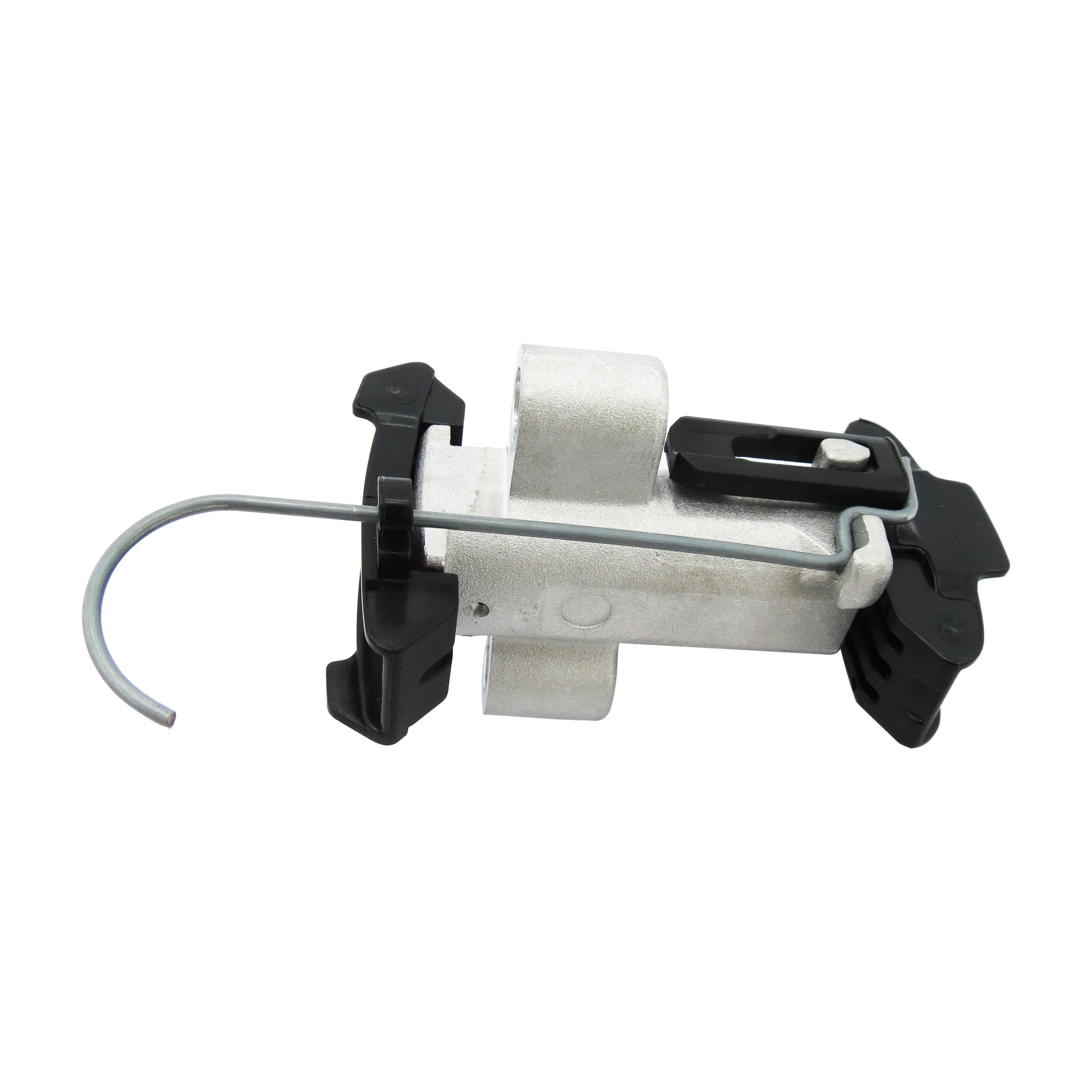 DV5 Camshaft Tensioner For Citroen 2018 - 2023 Ford 2015 - 2019 DS Peugeot 1.5 BlueHDi 2190885 9823954880 JX6Q6L266AB 9830147280