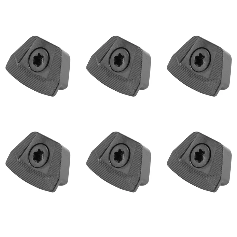 6X Golf Weight Screw Practice Counterweight Fit For G430 Fairway Wood Club Head Counterweight Weights Accessories,12G