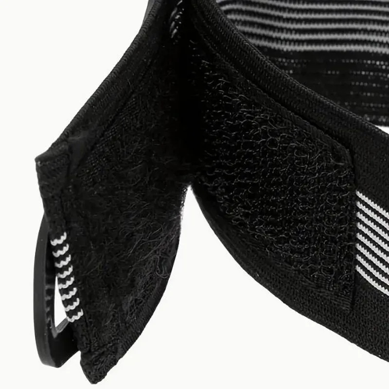 4Pcs Cycling Pants Corner Strap Outdoor Ankle Leg Bind Bandage Trousers Strap For Cyclist Cycling Enthusiast Cycling Equipment