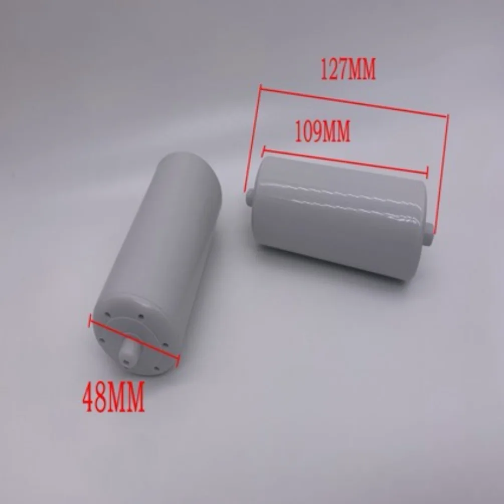 B-22 Washing Machine Pulsator Roller, Suitable for Washing Machine Pulsator Roller