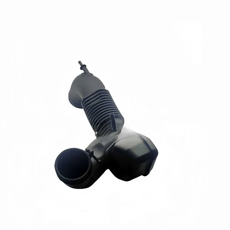 28130-3S160 281303S160 Suitable for SONATA Sonata intake hose Air intake pipe