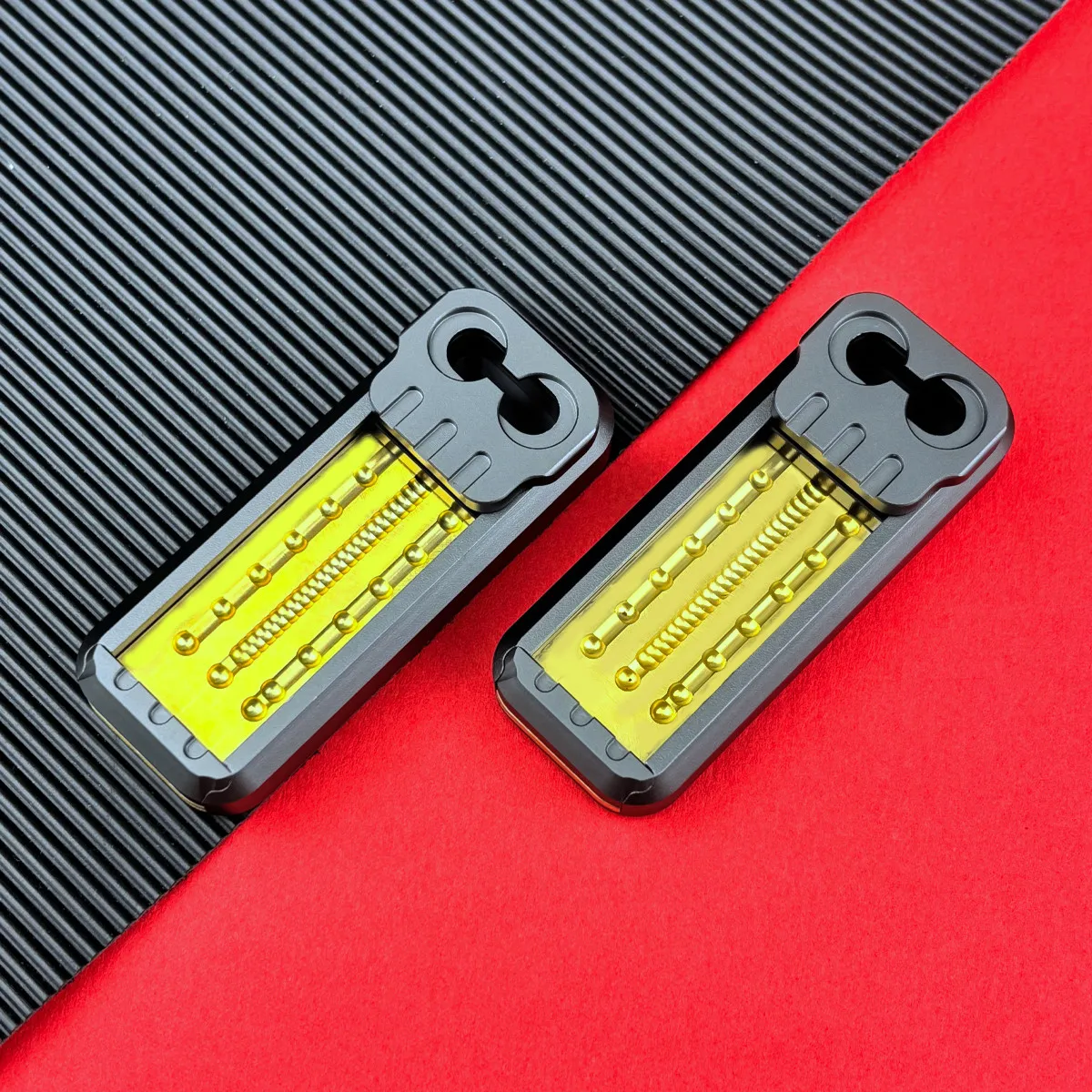 jiasheng-mazai-magnetic-fidget-slider-–-push-card-with-buckyball-ding-ding-clicks-edc-adhd-desk-toy-for-adults