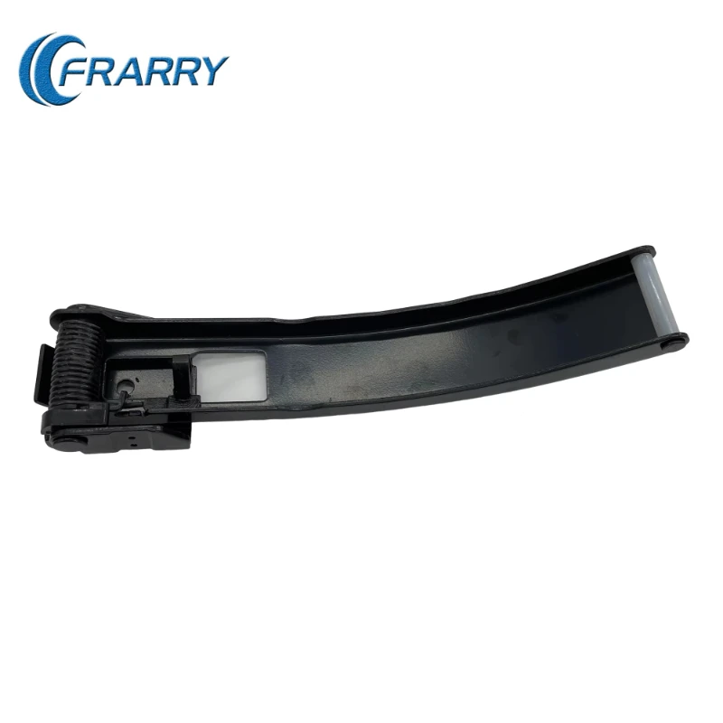 Frarry- Door check 9067600328 For Mercedes benz Sprinter W906