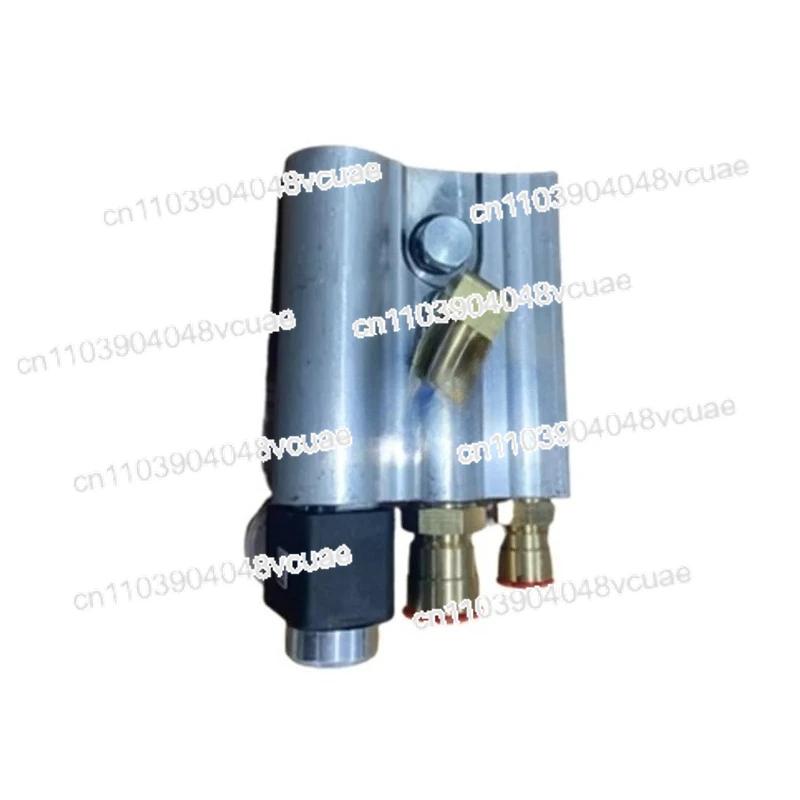 

For VIT Gearbox Control Actuator Valve 0501226604