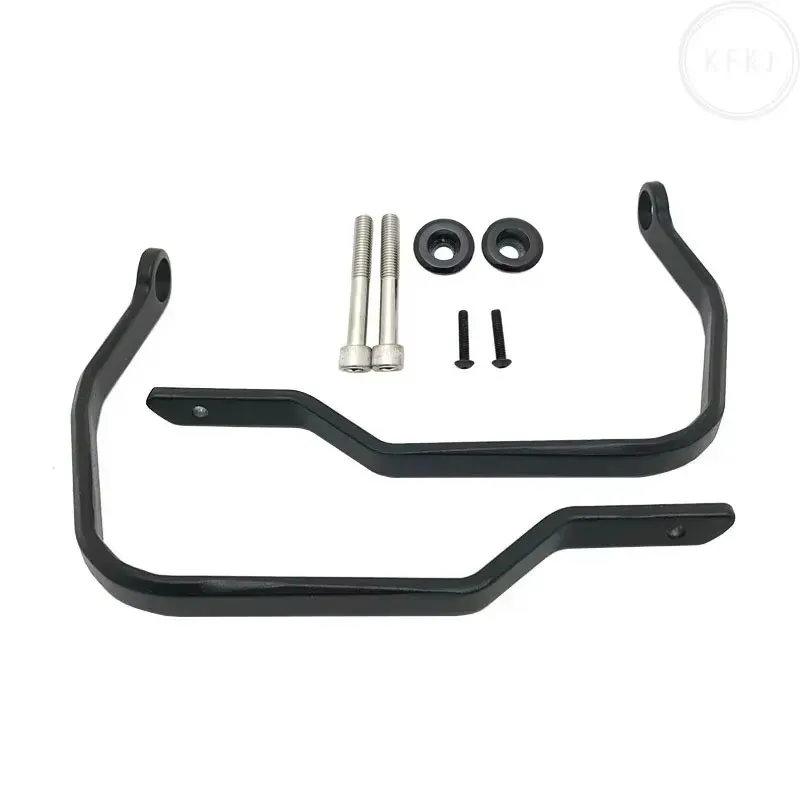 Clutch Lever Protector Hand Guards Brake Handguard Shield for BMW R1200GS R1250GS R1200 GS LC F800GS ADV S1000XR F750GS F850GS