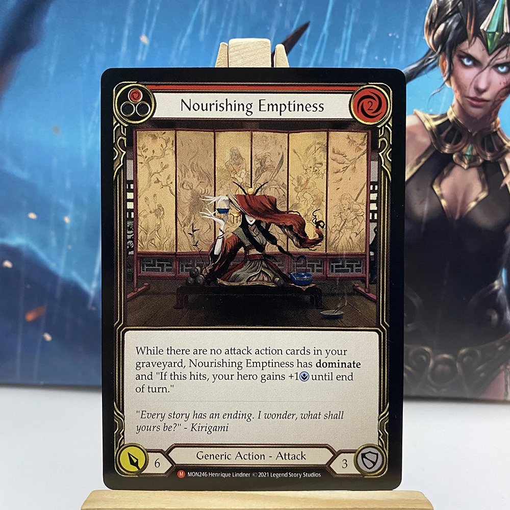 flesh and blood proxy cards Rowdy Locals - MST191 regular from Flesh and Blood Proxy Cards