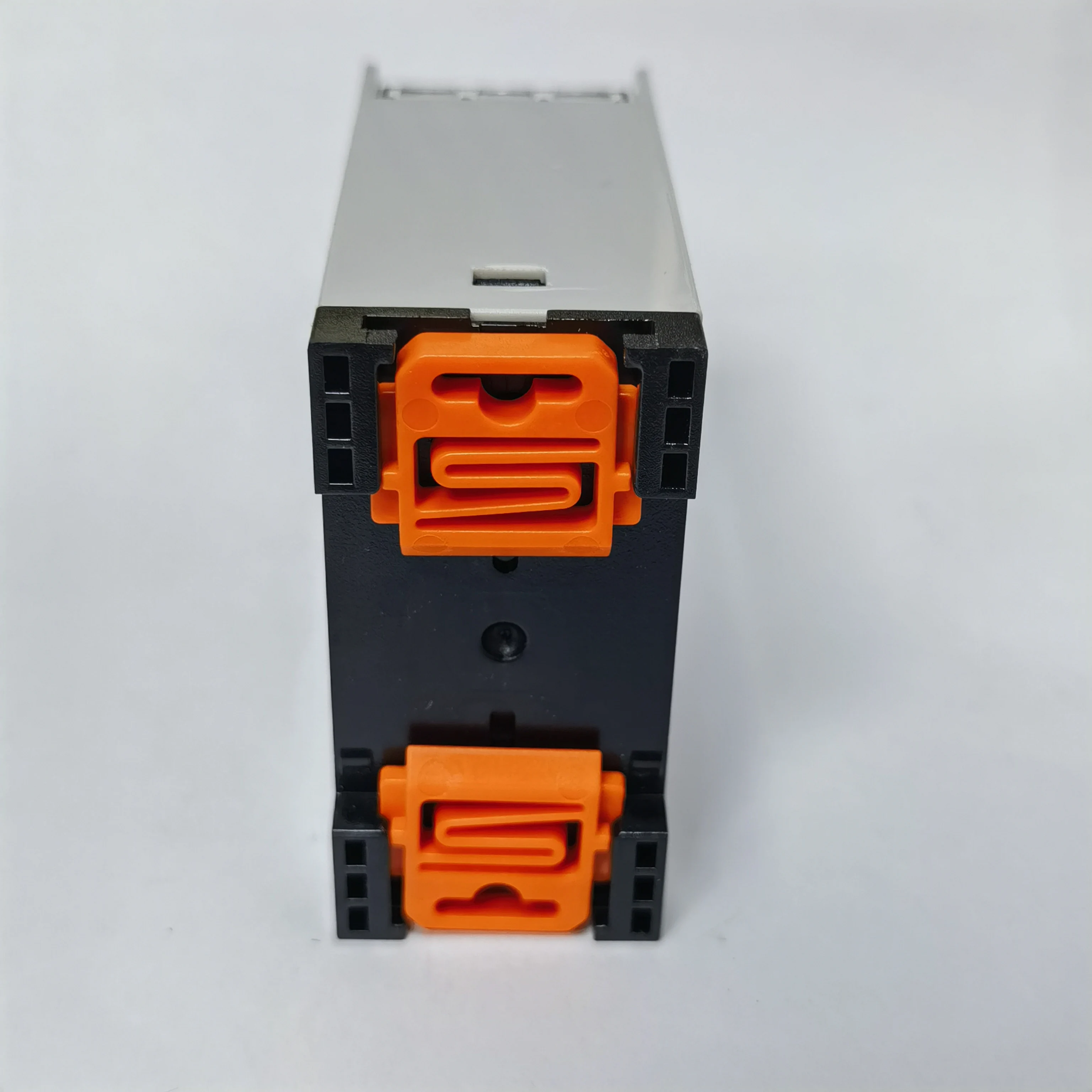 Phase Failure and Phase Sequence Protector Three-Phase Imbalance Protector TVR-2000B