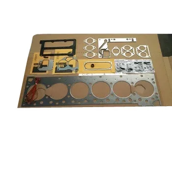 UPPER GASKET SET 4955595 FOR  ISX15/QSX15 ENGINE MODEL