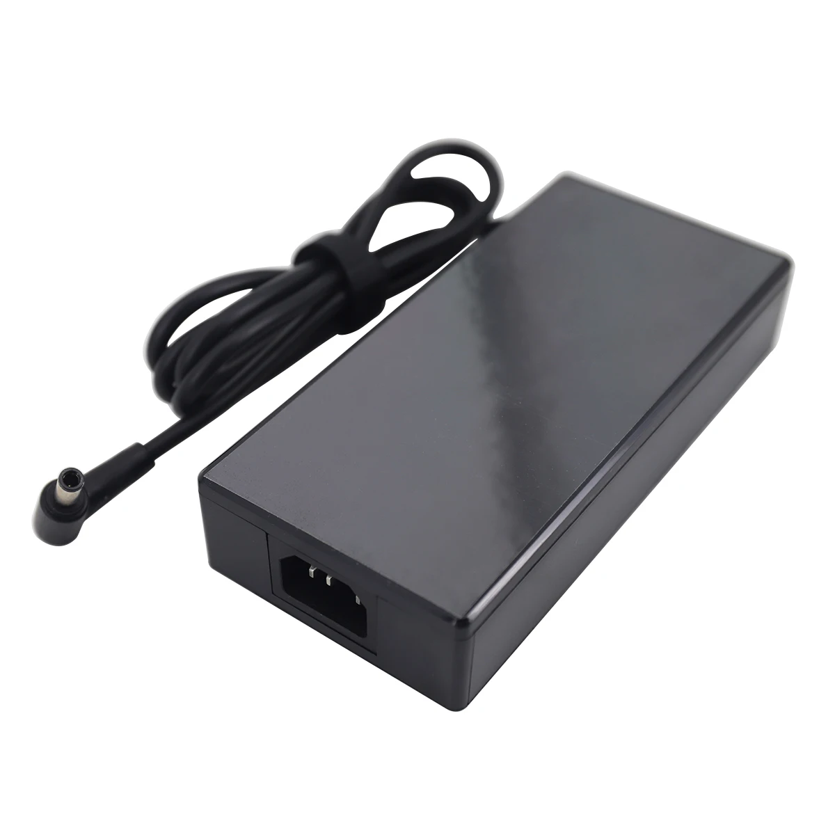 20V 12A 240W 6.0X3.7mm AC Adapter Laptop Charger ADP-240EB B For Asus ROG Strix SCAR 17 G733QM G733QR G733QS G733QSA G17 G713IM