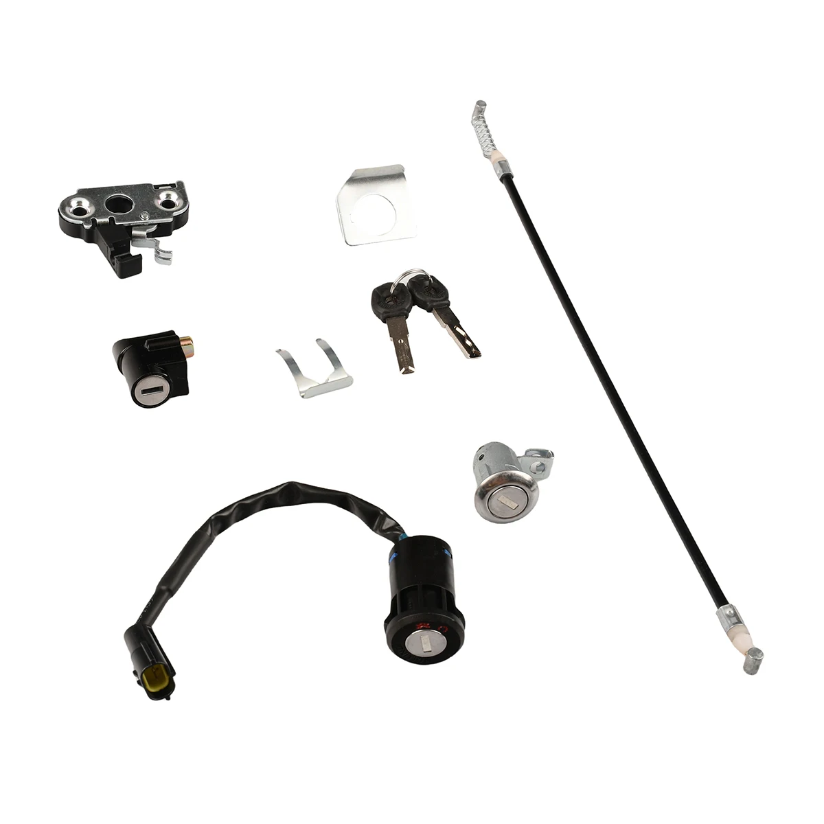 kit-di-blocco-moto-elettrico-set-di-interruttori-a-chiave-oem-blocco-ebike-intero-originale-bici-completa-tre-set-di-serrature-per-surrn-ultra-bee
