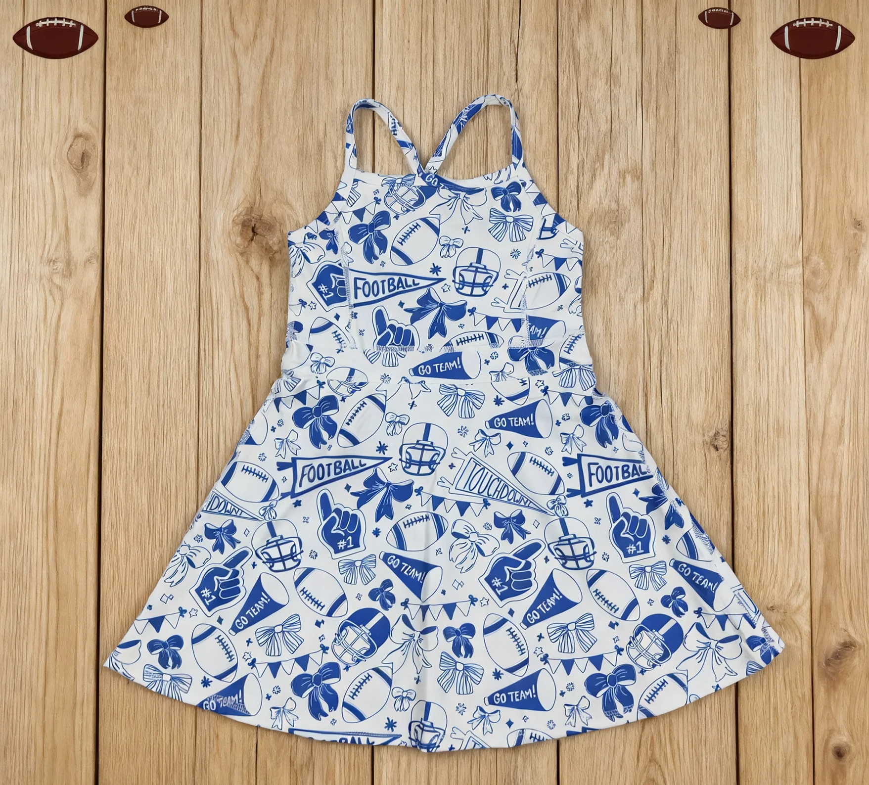 

Z917-07 GSD2778 Детская летняя одежда Платье без рукавов Одежда для йоги для маленьких девочек