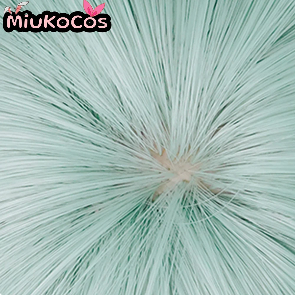 DISPONIBILE Parrucca cosplay per bambini Saja Boys MiukoCosplay Anime KPop Demon Hunters Cosplay