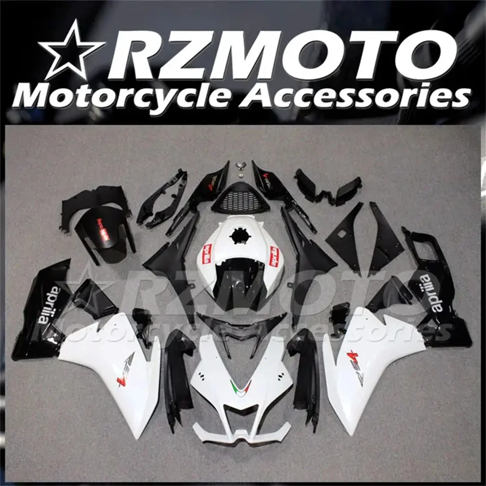 

Обтекатели для мотоцикла ABS для Aprilia RS4 50 125 RS125 2012 2013 2014 2015 12 13 14 15