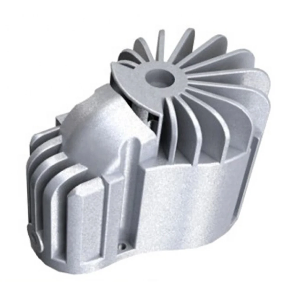 Custom 3D Metal Printing Services High-Quality Metal Printing: Aluminum, Stainless Steel, SLM, Titanium Alloy 3D Files and Drawi