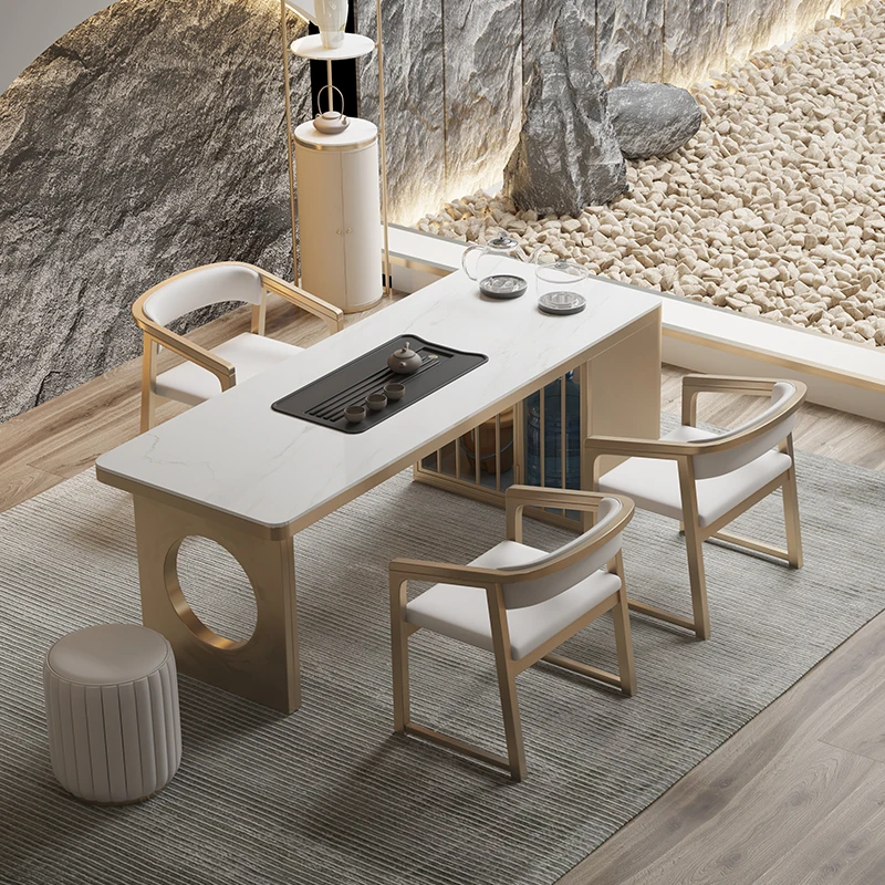 

light luxury dining chair modern simple home backrest chair stool stainless