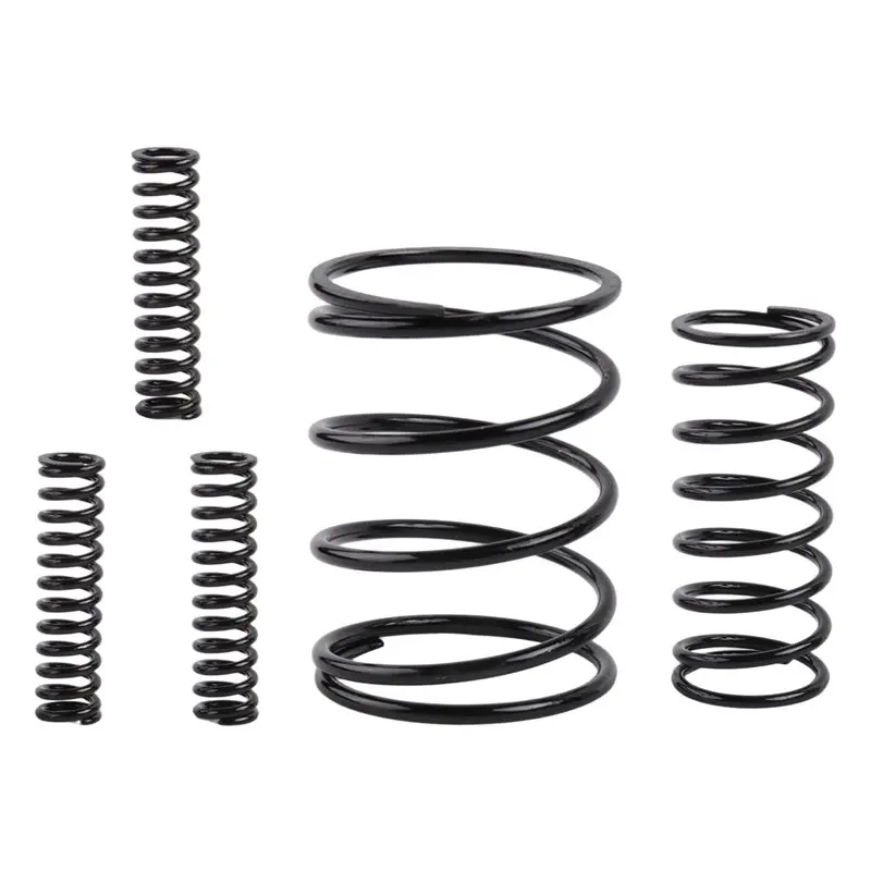 DT42-For Honda Civic Type R FD2 K20A Detent Gearbox Springs & Gear Selector Springs Accessories Parts Component