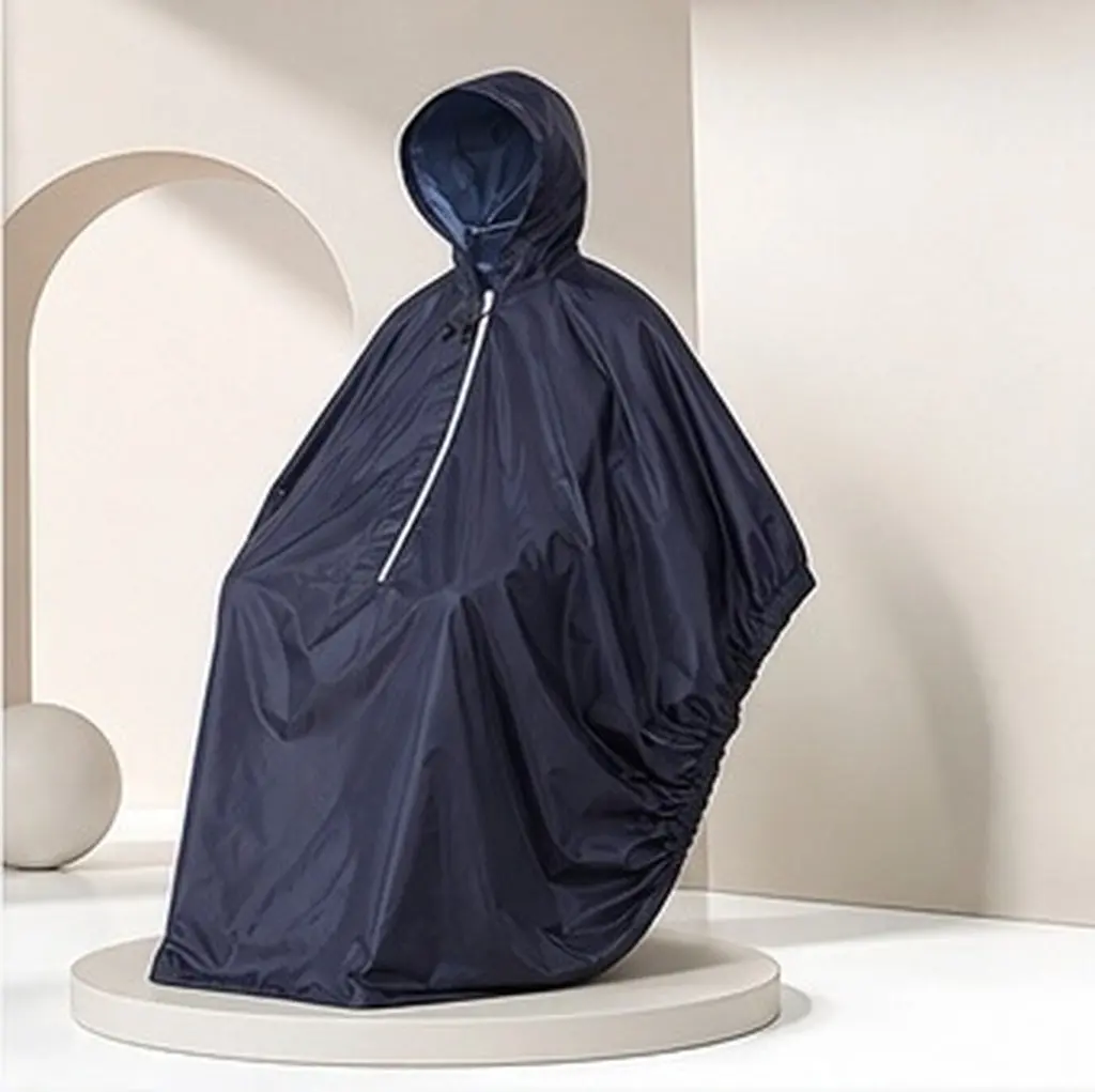 1-piece-impermeable-pour-fauteuil-roulant-poncho-reflechissant-et-portable-ideal-pour-les-personnes-handicapees-les-personnes-agees-les-activites-de-plein-air-le-camping-et-la-randonnee