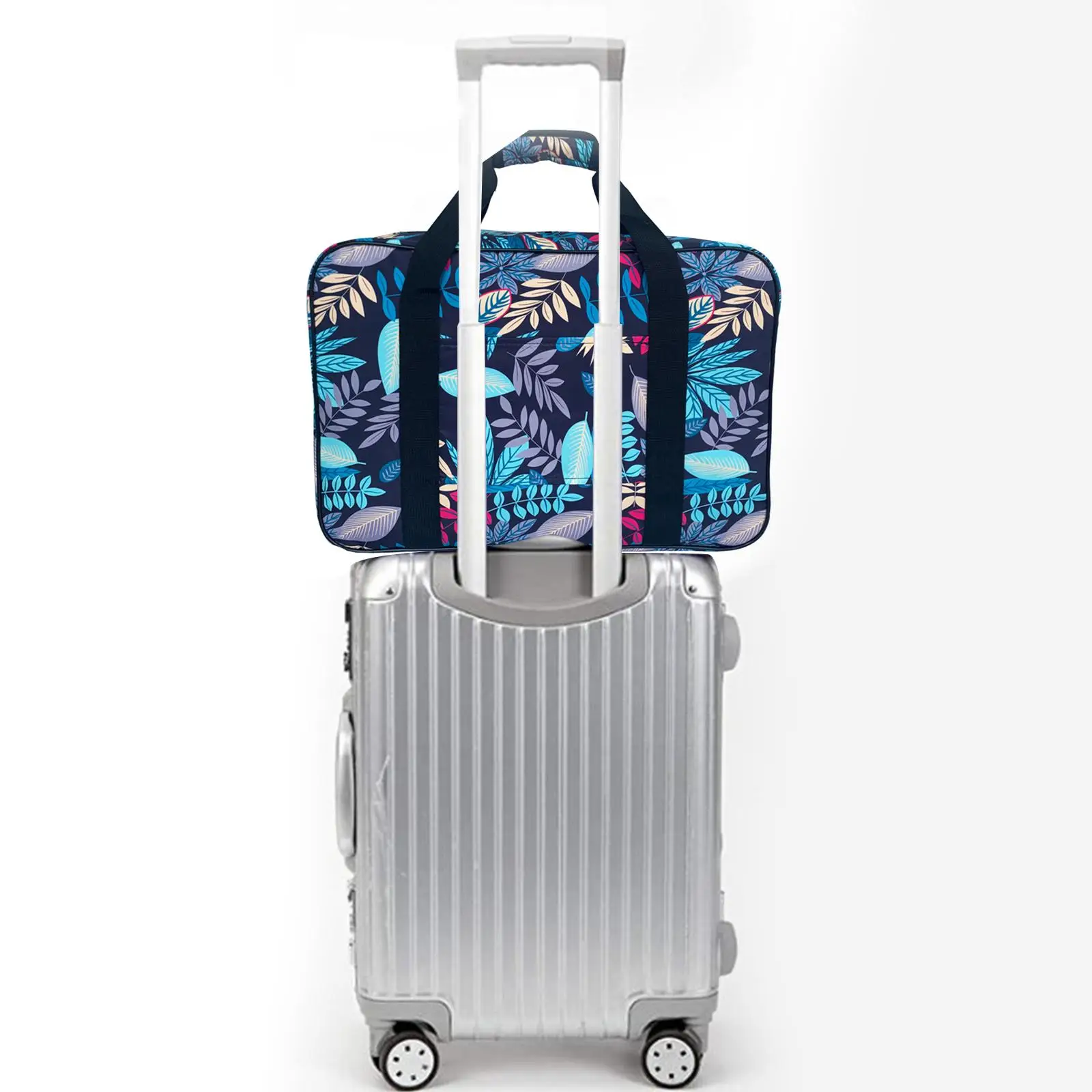 

Большая сумка для хранения аксессуаров для швейных инструментов для вязания швейных машин