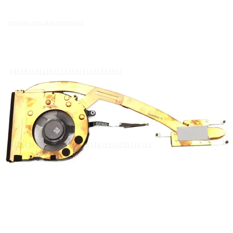 a-5h41h25697-5h41h25698-nouveau-dissipateur-thermique-de-refroidissement-cpu-avec-ventilateur-pour-lenovo-thinkpad-x1-nano-gen-2-21e8-21e9