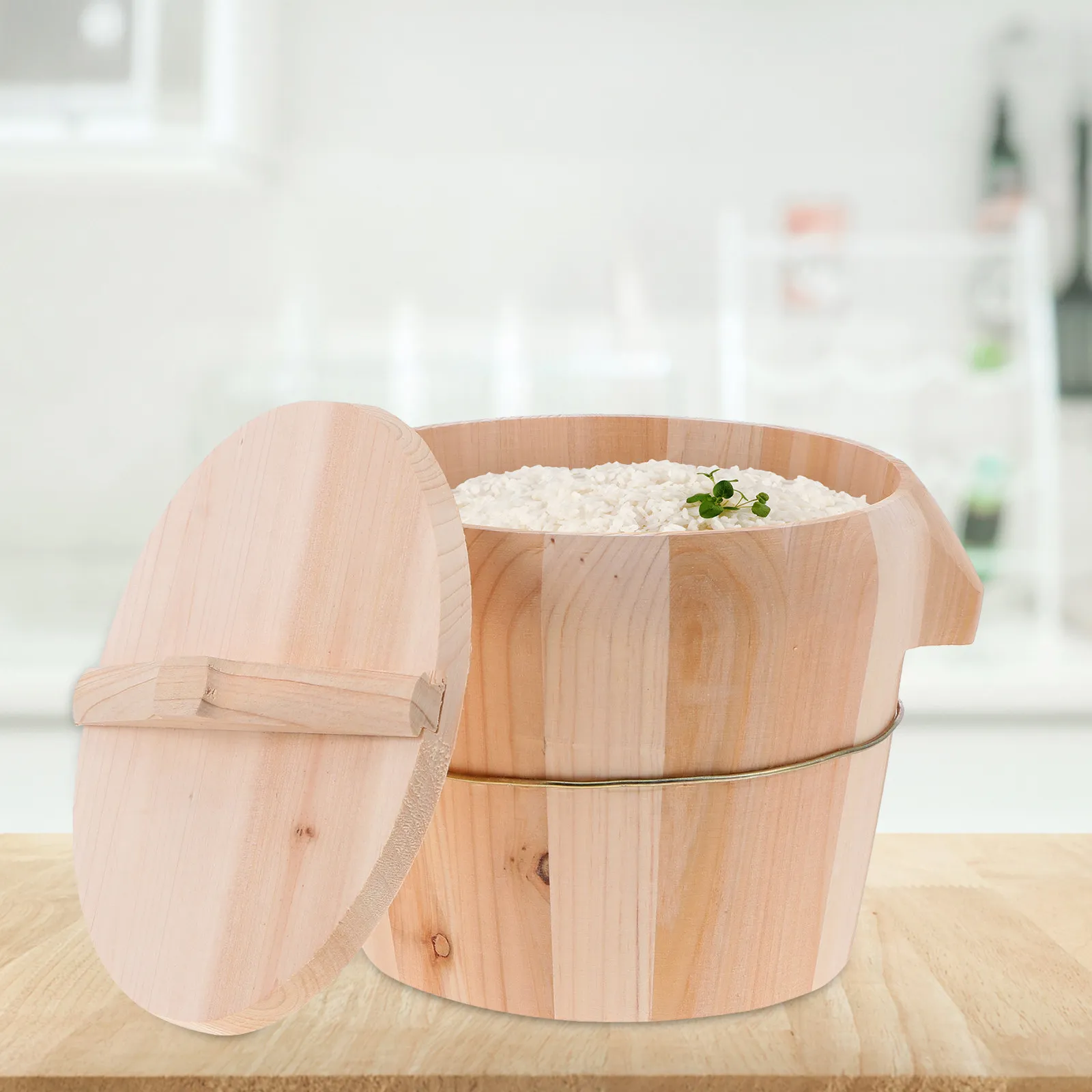 Category image: Fondue Pots