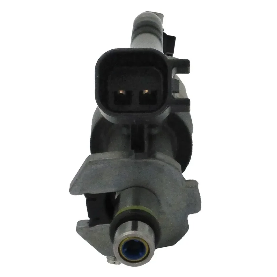 Car Auto Parts Fuel Injector 12681212 12707873 12698484 For Chevrolet GMC 2014-2021