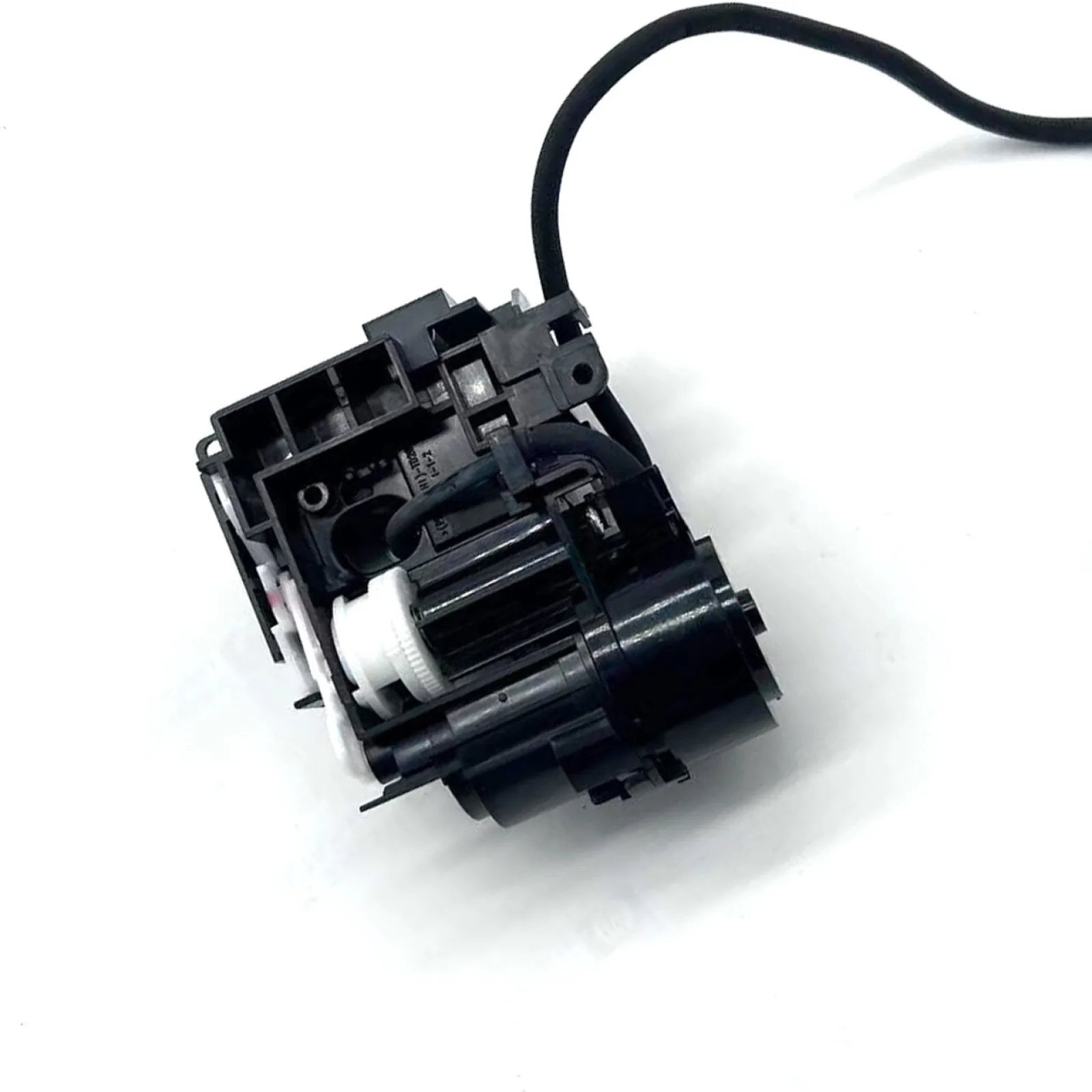 Conjunto de bomba de tinta Xp 610 compatible con Epson XP-600 XP-610 XP 600