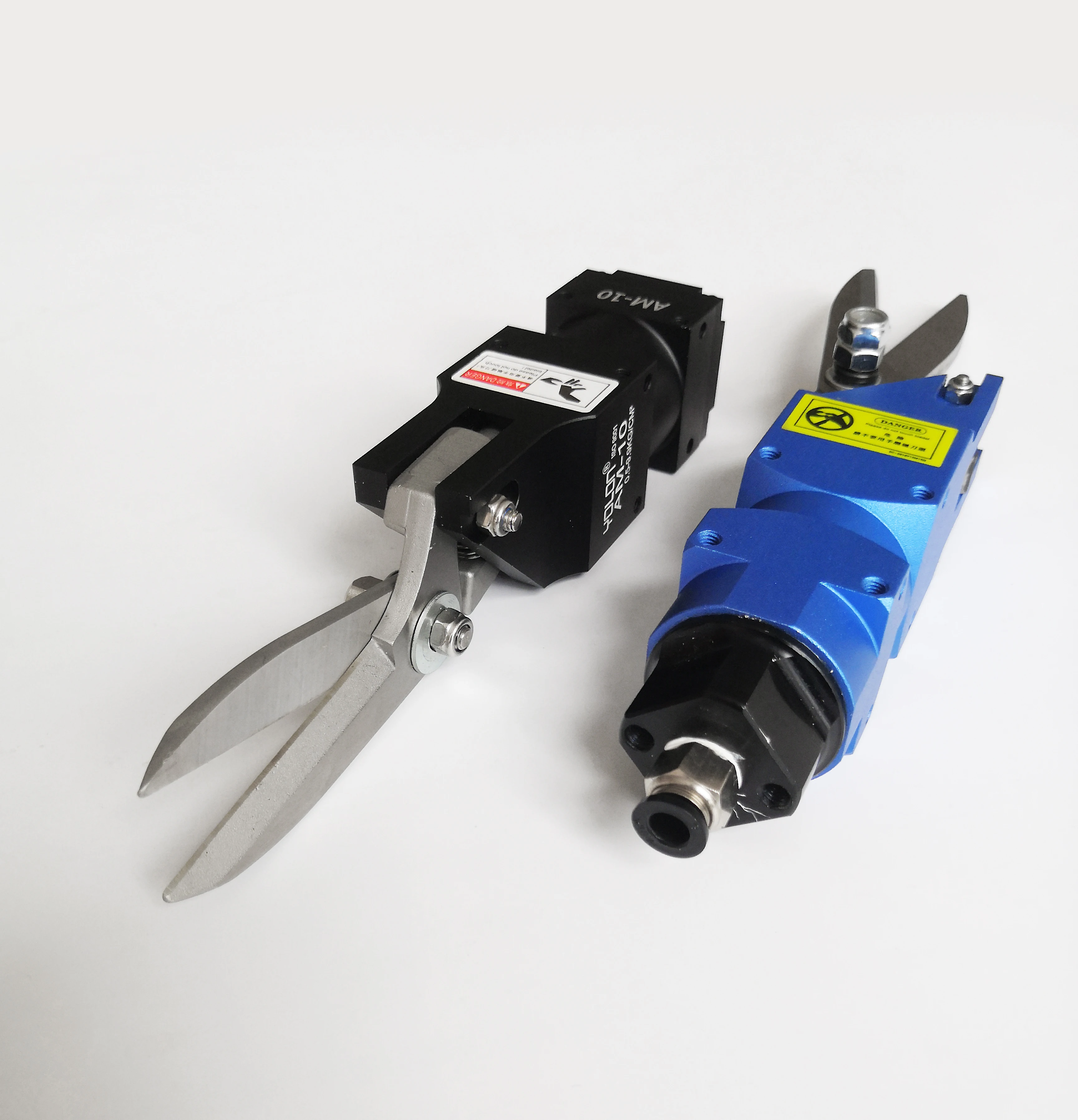 Automation XG-10 Air Pneumatic Cutting Scissor,Hot Selling Safty AM100 pneumatic tool