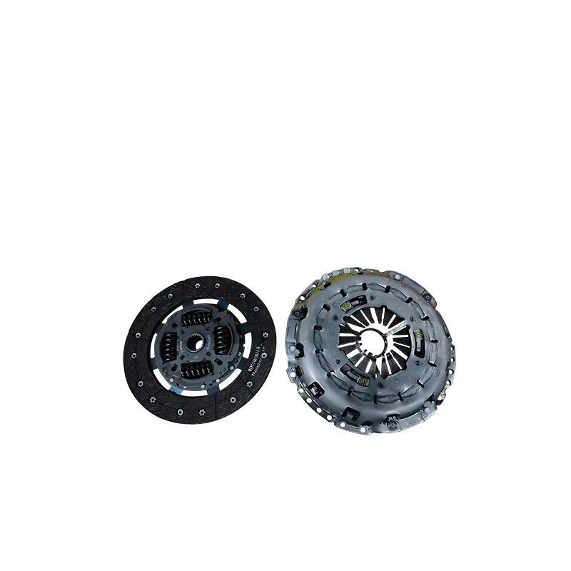 forHot Sell High Quality Clutch Kit Car Part 6253206090 for Ford Transit V362 MT75 5-speed  625320609