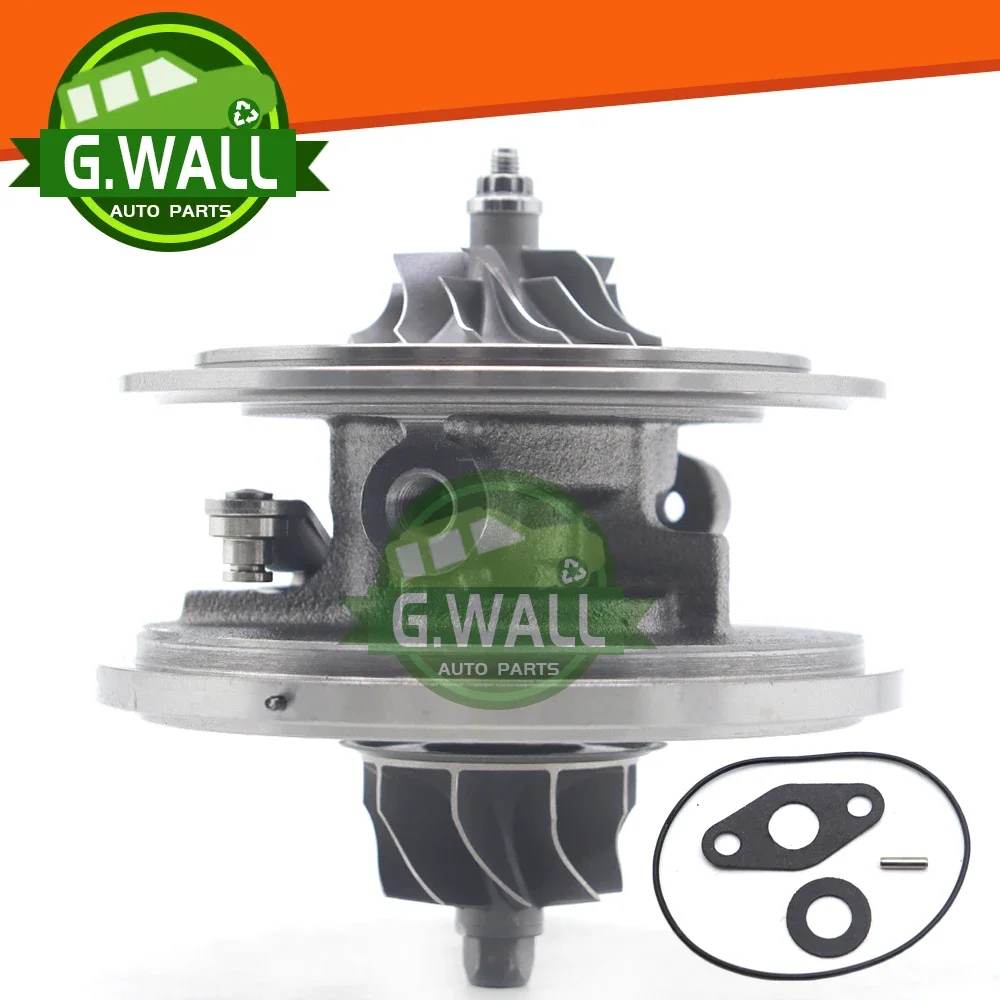 GTB1749V Turbine Turbo Cartridge Core Chra For Ford Transit 2.2 TDCi BK3Q6K682PC BK3Q6K682CB 787556 854800 854800-5001W