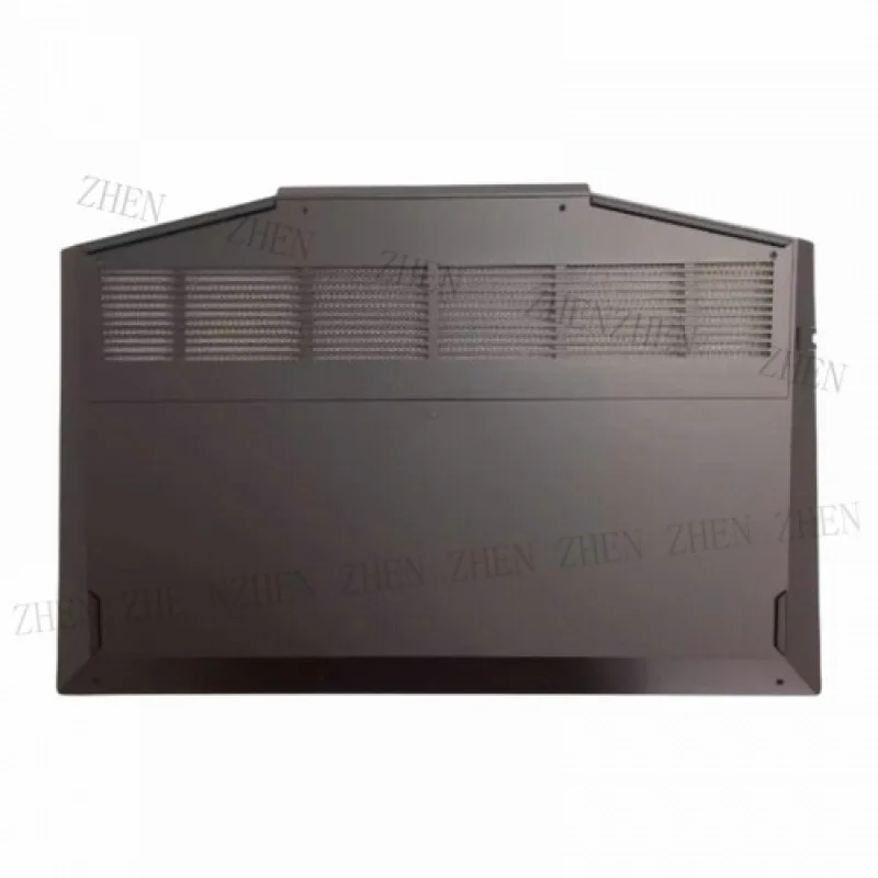 

Y ДЛЯ HP Pavilion 5 Plus TPN-C142 Нижняя крышка Корпус L65250-001 Ноутбук