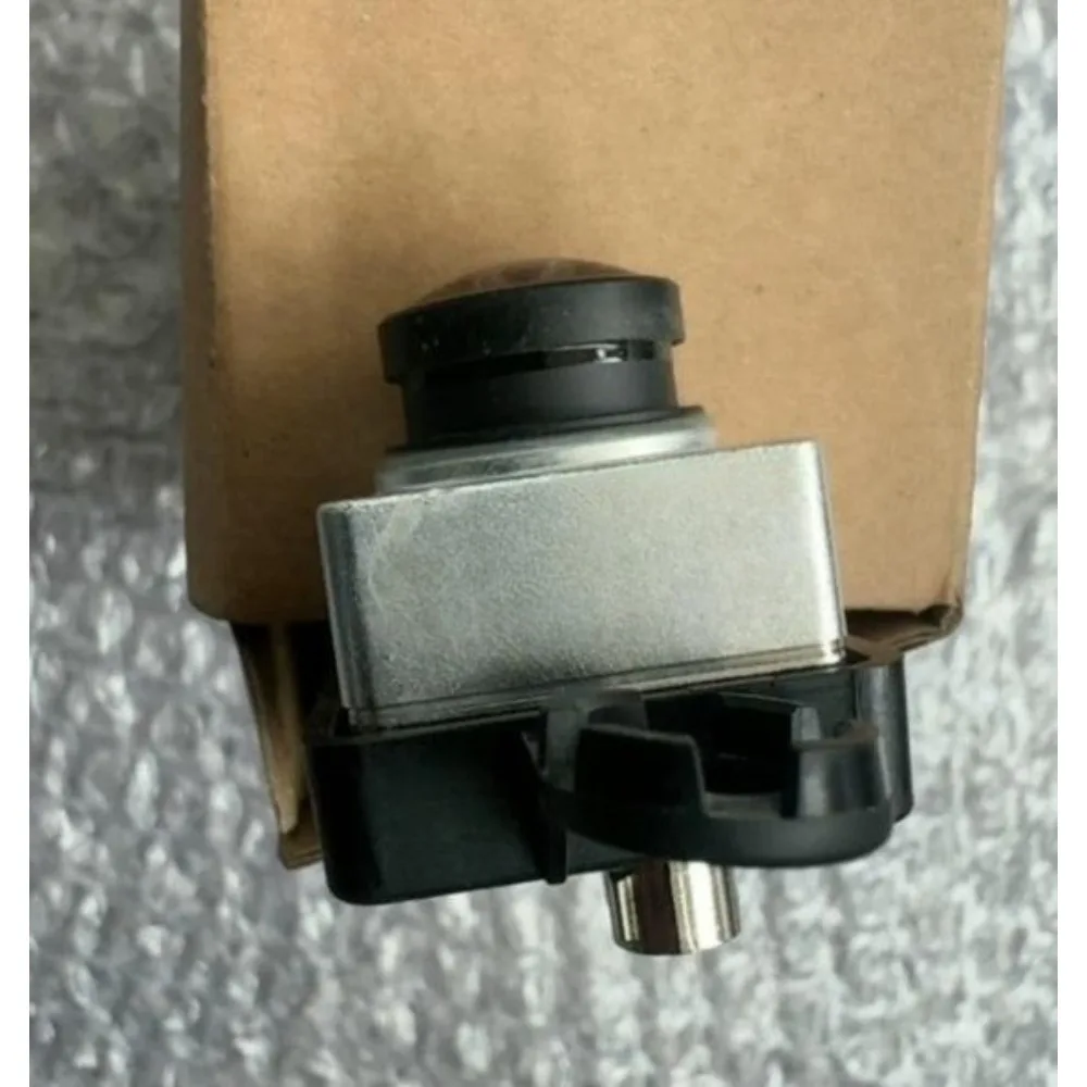 For Geely Galaxy A7 M9 E5 E8 L6 L7 6608404510 Auto Front View Parking Eye 360 Degree Panoramic Surround Camera Brand New Genuine