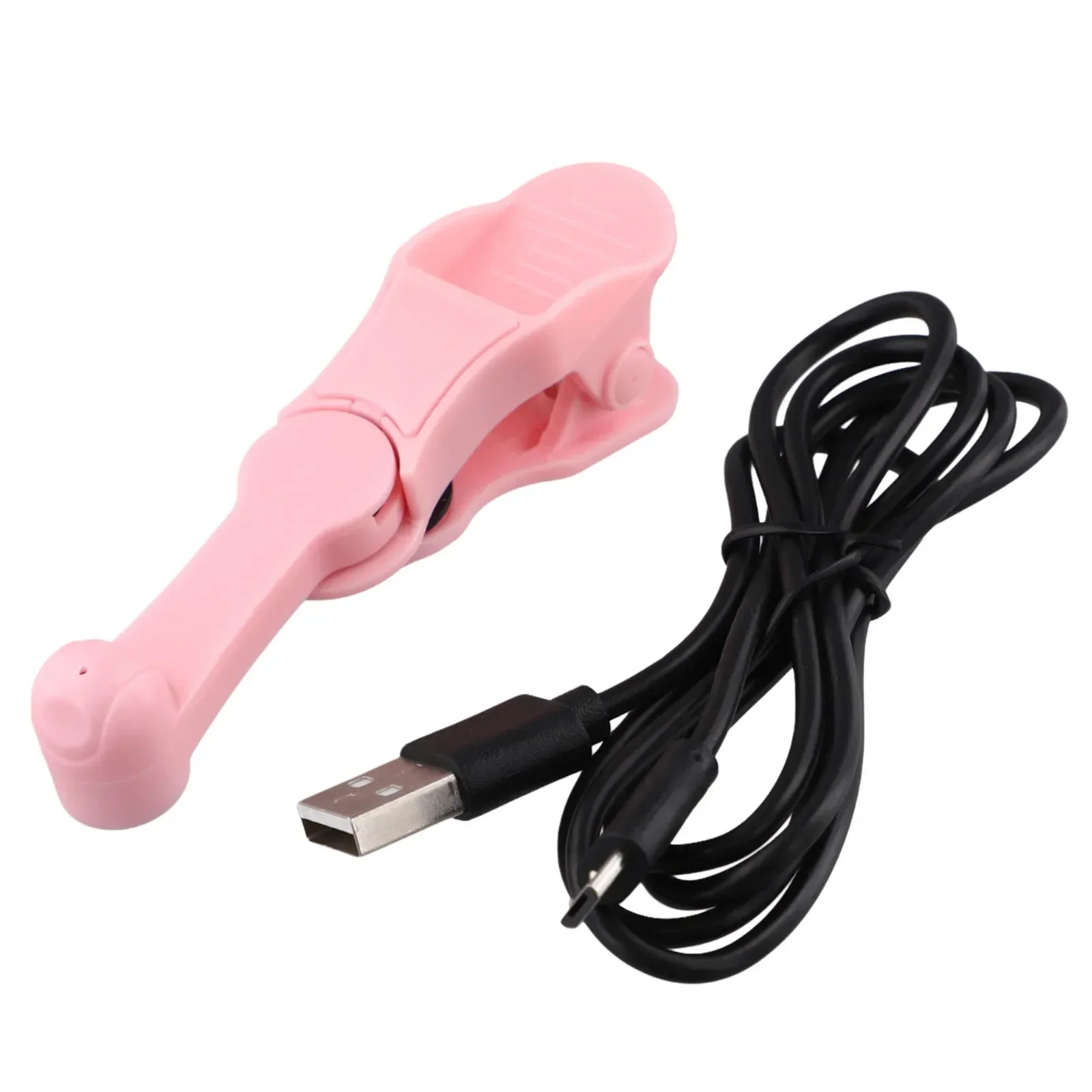 Screen Auto Clicker Simulated Finger Clicking For Smart Phone Apps Video Live Streaming Gadget Game Screen Touch Device