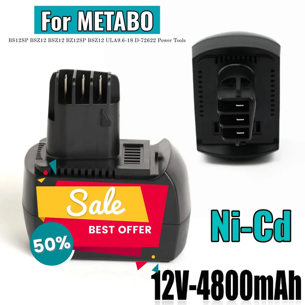 For Metabo 6.02151.…