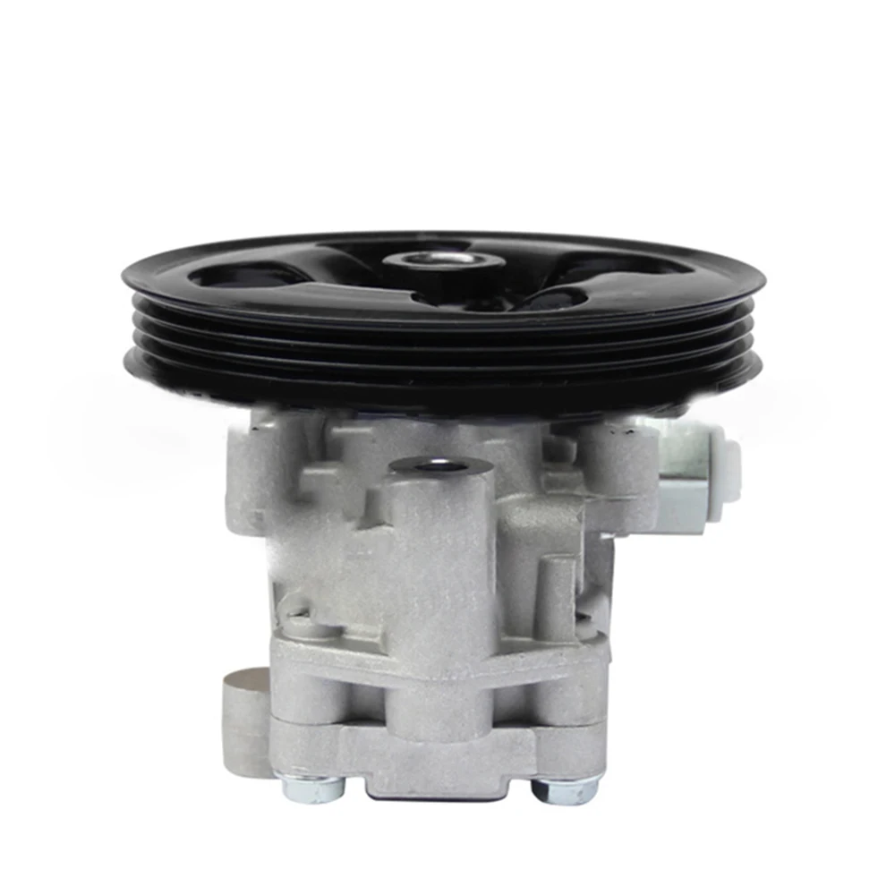 

Power Steering Pump MR995024 for Mitsubishi Triton Storm L200 4D56 KB4T