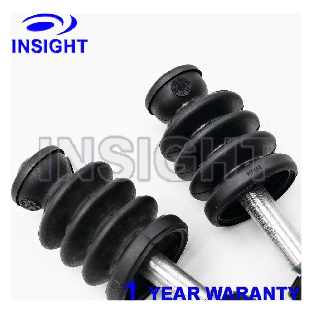 

0AM325091F DQ200 0AM DSG 7-скоростная вилка сцепления для VW AUDI SKODA комплект сидений