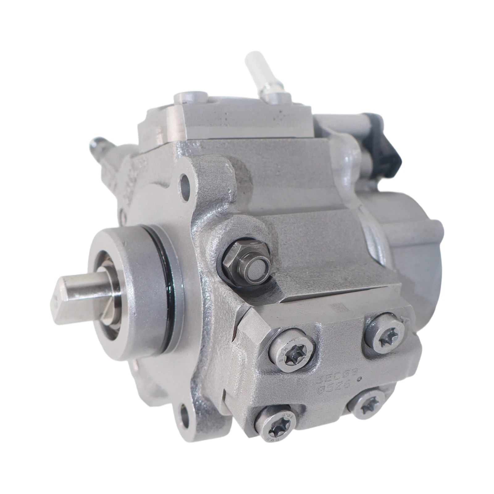Fuel Injection Pump UZS1297RB 9678171880 A2C53344443 For FORD TRANSIT 2.2 TDCI DRFB CYFA CYFB CYFD CYRB CYRC DRFE 100-155
