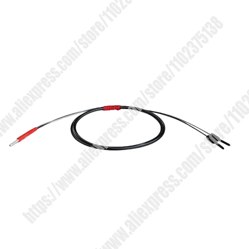 New Original FFRS-3…