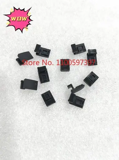 1 шт., задняя крышка батарейного отсека, деталь для фотоаппарата 1200d 1300D 1500D