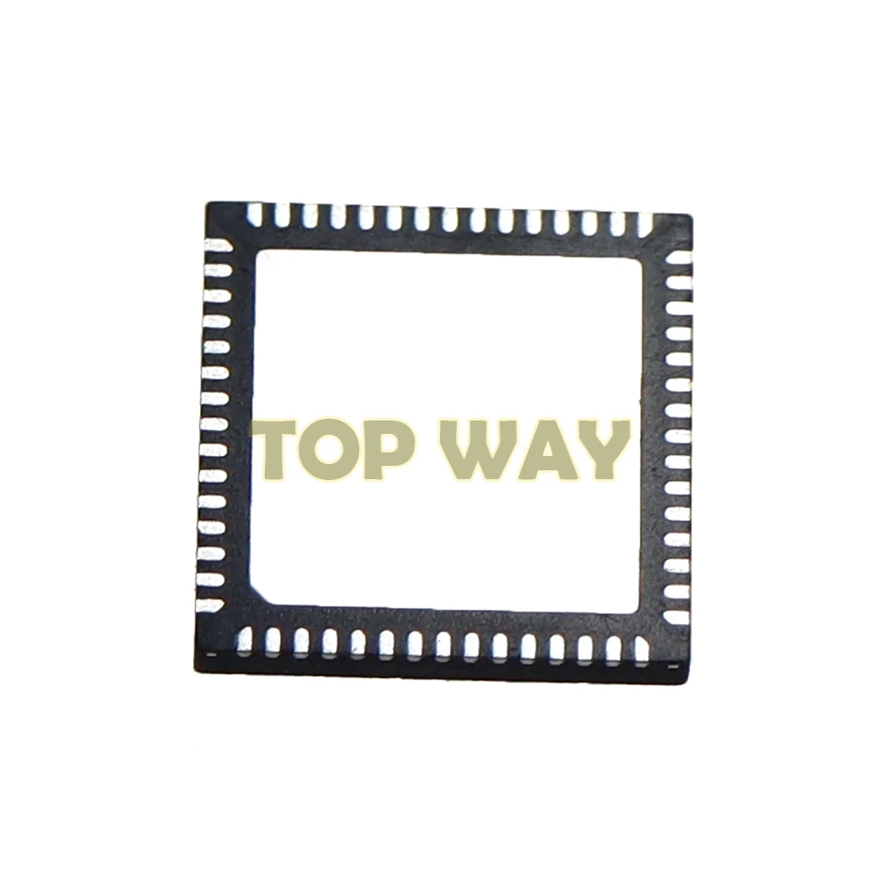 1PC Original For Sony Playstation 4 PS4 S2PG001A Power IC QFN60 Chip