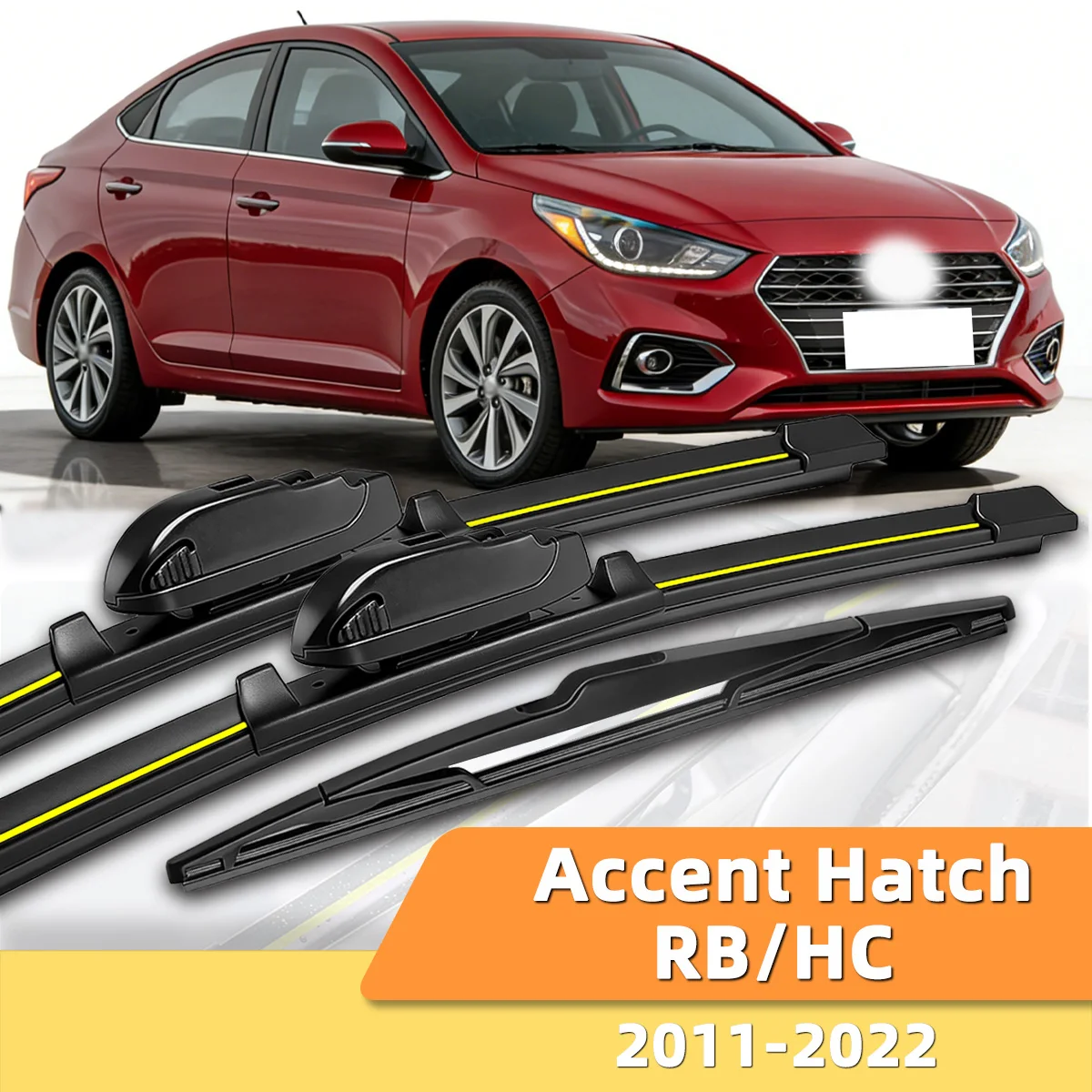 Suitable For Hyunda…