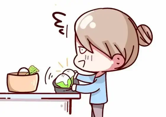 

VX 18CXP Vertex 18 Engine Nitro Power 2.74cc With Pull Starter Spark-plug 02060 for 1/10 1/8 RC Model Car Buggy HSP Himoto