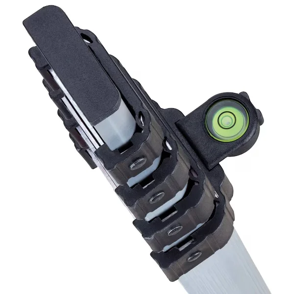 Construction Grade Rod