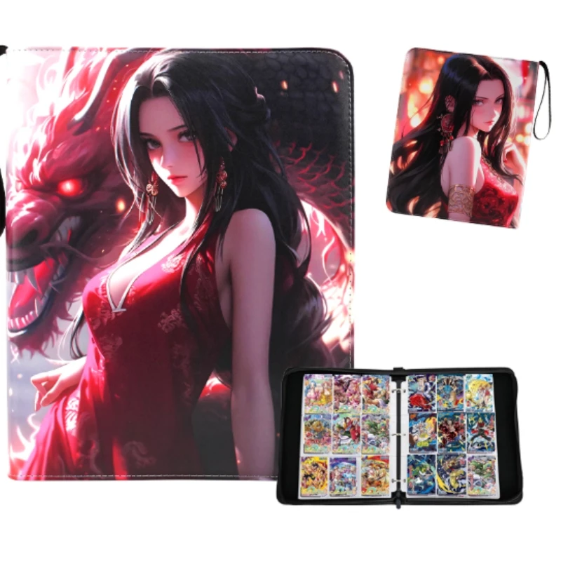 900/PCS One Piece E… - image