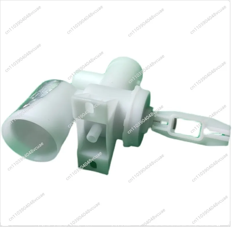 

Applicable To Pulsator Washing Machine XQB60-728HM Drain Valve Assembly Pull Rod Spring Valve Core Water Plug Accessories