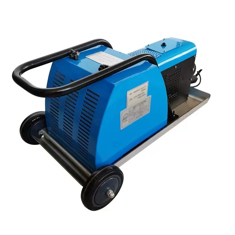 High Quality Laser Table Slag Remover Safely And Efficiently Laser Cutting Machine Slag Removal Tool