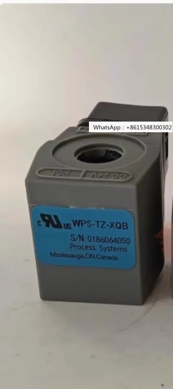 Electromagnetic Pul… - image